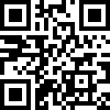 https://isna.ir/xcZMKM