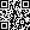 https://isna.ir/xdScPN