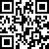 https://isna.ir/xdHpB9
