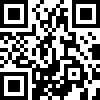 https://isna.ir/xdNsj4