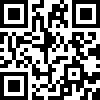https://isna.ir/xdNWDZ