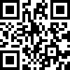 https://isna.ir/xdGTt8