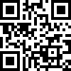 https://isna.ir/xdDMr3