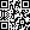 https://isna.ir/xd4QPx
