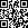 https://isna.ir/xdK2mH