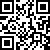 https://isna.ir/xdX6Zz