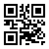 isna.ir/xdVF8t