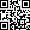 https://isna.ir/xdT5Jx