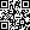 https://isna.ir/xdLkQz