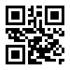 isna.ir/xdSXBY