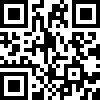 https://isna.ir/xdWcx4