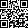 https://isna.ir/xcXtY8
