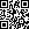 https://isna.ir/xdT2tP
