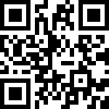 https://isna.ir/xdNNtY