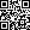 https://isna.ir/xd3JHN
