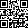 https://isna.ir/xdWffV