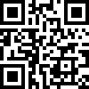 https://isna.ir/xdVL4R