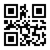 isna.ir/xdGTR6
