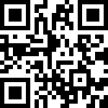 https://isna.ir/xdXc79