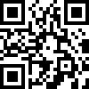 https://isna.ir/x9LMdS