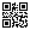 isna.ir/xdWDQV