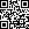 https://isna.ir/xd4Kg5