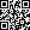 https://isna.ir/xd3VQB