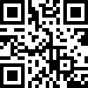https://isna.ir/xdPRSM