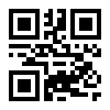 isna.ir/xdVf9Q