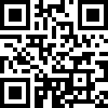 https://isna.ir/xdG6kn