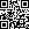 https://isna.ir/xdQL5x