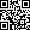 https://isna.ir/xdVC3L