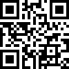 https://isna.ir/xdLdMT