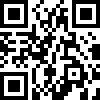 https://isna.ir/xdXdhs