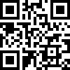 https://isna.ir/xd3LHG