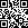 https://isna.ir/xdGLVX