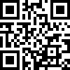 https://isna.ir/xdRq9z