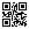 isna.ir/xdGFpS