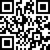 https://isna.ir/xdHStx