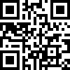 https://isna.ir/xdWSkT