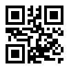 isna.ir/xdWCYD