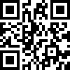 https://isna.ir/xdJSB7