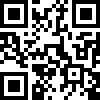 https://isna.ir/xdT82h