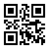 isna.ir/xdWvf6