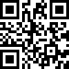 https://isna.ir/xd2FtM