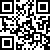 https://isna.ir/xd29KL