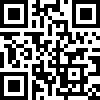 https://isna.ir/xdWwJQ