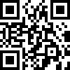 https://isna.ir/xdQrTB