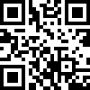 https://isna.ir/xdG2pT