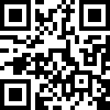 https://isna.ir/xdT6gj